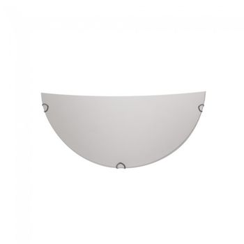 Aplique de pared avis