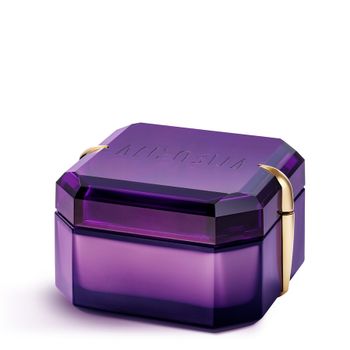 MUGLER - Alien Beautifying Cremas corporales 200 ml female