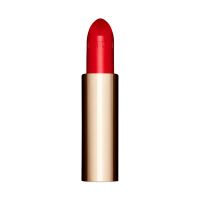 clarins labiales joli rouge refill recarga barra de labios
