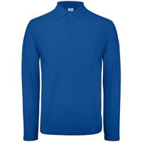 b and c polo ba290 para hombre