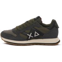 sun68 deportivas moda sun68 47 jaki 2 bicolor para hombre