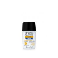 heliocare 360 sport stick 50 25g