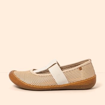 El Naturalista Zapatos de vestir 25787R1ZZ005 para mujer