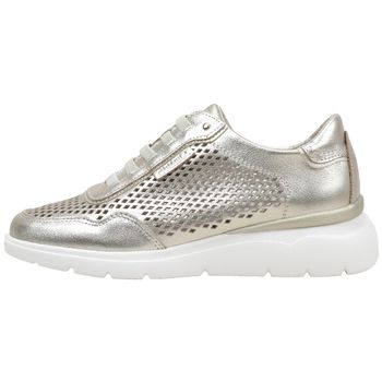 Carmela Zapatillas 163211 para mujer
