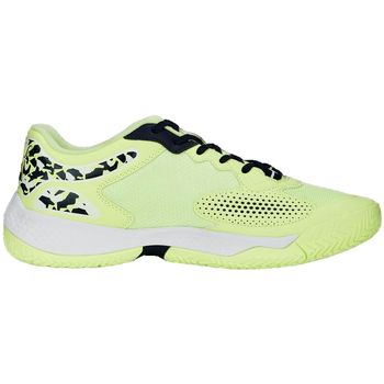 Puma Zapatillas deporte Solarcourt Rct para hombre