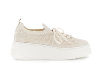 zapatillas sin cordones con cordones off white 39