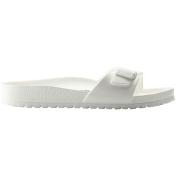BIRKENSTOCK Sandalias Arizona Etroite para mujer