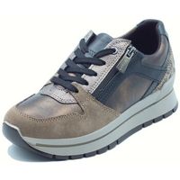 igico zapatillas 8676177 lminato para mujer
