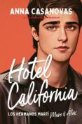 hotel california los hermanos marti 4
