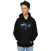 disney jersey frozen 2 believe in the journey para nino