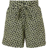 regatta short orla kiely ii para mujer