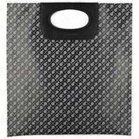 gherardini bolso gh0163-gra para mujer
