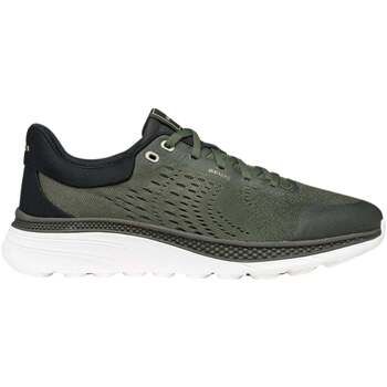 Geox Zapatillas - para hombre