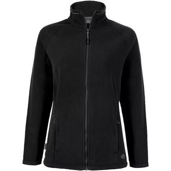 Craghoppers Chaqueta Expert Miska 200 para mujer