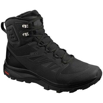 Salomon Zapatillas altas Outblast TS Cswp para hombre