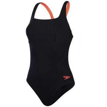 Speedo Bañador Flexband para mujer
