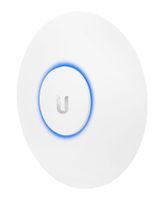 punto acceso ubiquiti unifi uap-ac-pro dual band poe
