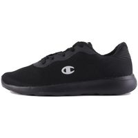 champion zapatos s21387 para hombre