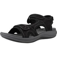 clarks sandalias mira bay para mujer