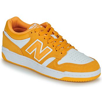 New Balance Zapatillas 480 para hombre