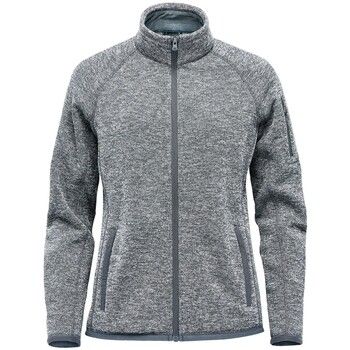 Stormtech Cazadora Avalante para hombre