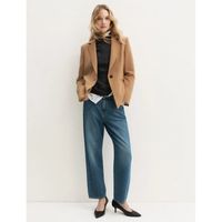 linea emme marella chaqueta 2625046131 para mujer