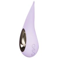 lelo dot various shades - lilac