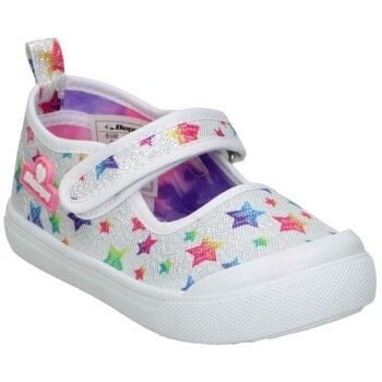 BEPPI Deportivas Moda 102410 para niña