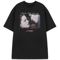 twilight camiseta ns8655 para mujer