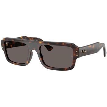Ray-ban Gafas de sol LUKAS UNISEX 0RB4454 1359B1 para hombre