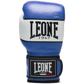 Leone Guantes GN047 para mujer