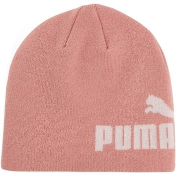 Puma Gorro 244474 para niña