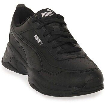 Puma Zapatillas Cilia para mujer