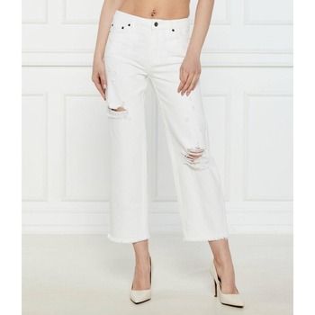 MICHAEL Michael Kors Jeans MS5907180V para mujer