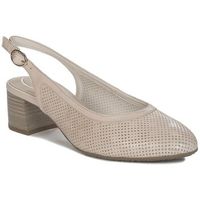 tamaris zapatos de tacon 88950142598 para mujer