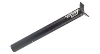 insight pivotal tija de sillin negro