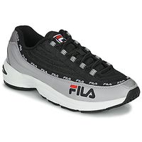 fila zapatillas dstr97 para hombre
