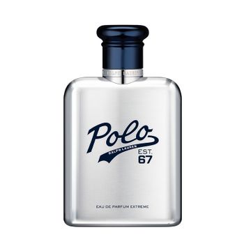 Ralph Lauren Eau de Parfum Perfumes Hombre