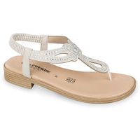 valleverde chanclas 55404 para mujer