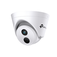vigi camara ip turret c440i 4mp plastico ir 28mm
