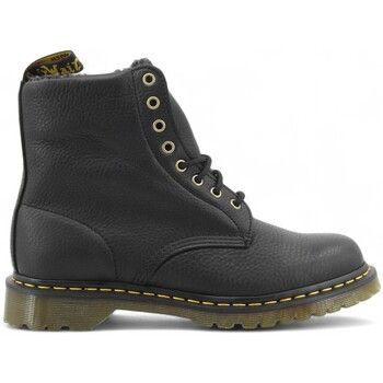 Dr. Martens Botines 31873001-AI26 para hombre