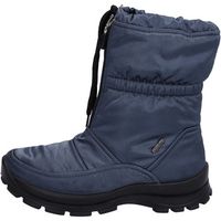 westland botas grenoble 118 para mujer
