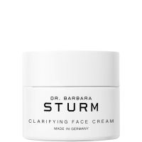 dr barbara sturm clarifying crema facial 50 ml