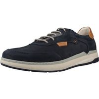 fluchos zapatillas f2210 para hombre