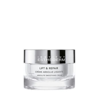 Lift & Repair. Crema Alisadora Absoluta - Institut Esthederm