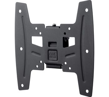 ONE FOR ALL WM4221 Tilt TV Bracket