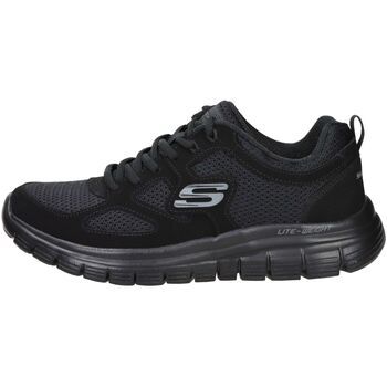 Skechers Deportivas Moda 52635 para hombre