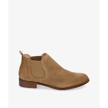 Traveris Botines 92000 para mujer