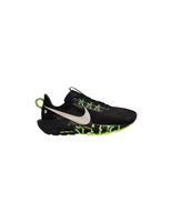 zapatillas de trail nike pegasus 5 hombre negro