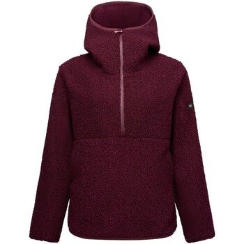 Regatta Jersey Elindra para mujer